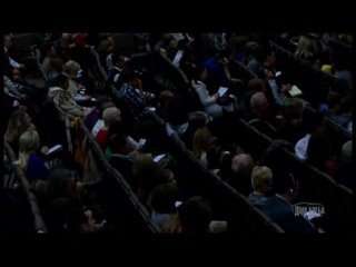 Александр Шевченко : Никогда не возвращайся назад!