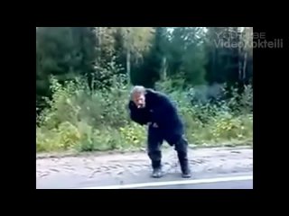 О Боже, какой мужчина! Я хочу от тебя сына! Клип