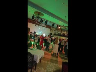 Остальные города ждёте?
