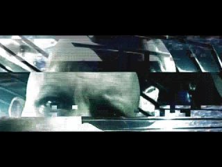 Стоп-кадр / Freeze Frame (2004) | public40911932