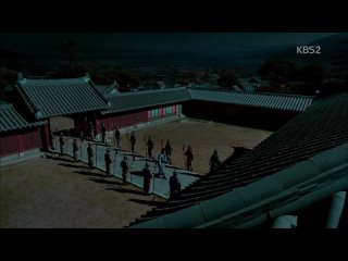 S&K.E01