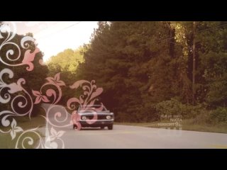 Стих Сергея Есенина