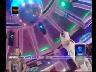 мс кредо медляк