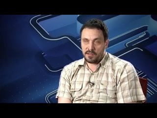 Красная Армия разгромила лучшую армию мира - армию Вермахта. Слава нашим великим предкам!