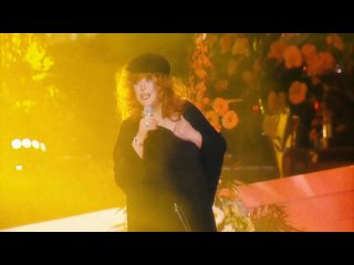 Алла Пугачёва - Творческий вечер Александра Зацепина (2002) HQ