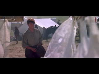 Далеко-далеко