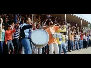 Ты мне очень нравишься