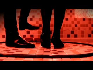 Hess Is More — Yes Boss