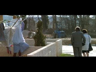 Слишком красивая для тебя (Бертран Блие 1989)