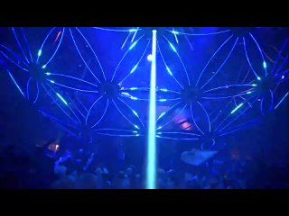 Sensation Source Of Light (08.06.2013 Russia)  part 3