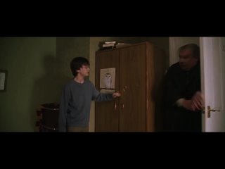 Какого дьявола ты здесь шумишь?7?7!7!?77?17717!