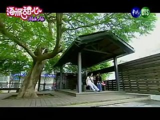 Привет, моя красавица! / Hi My Sweetheart - 13/14