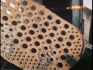 Огненное детство - (1976, к/ст им.М.Горького)