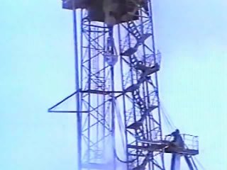 Видео от Андрея Андреевича