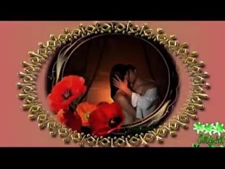 Скажи что ты любишь меня Владимир Черняков и Катя Огонёк.flv