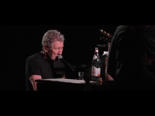 ROGER WATERS – This Is Not A Drill (Live @ O2 Arena, Prague / 25.05.2023)
