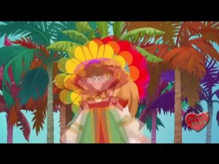 Натали - О боже какой мужчина!!!