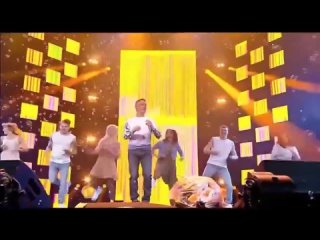 ЛЕГЕНДА ТРЁХ ДЕСЯТИЛЕТИЙ - ЮРА ШАТУНОВ 🔥🔥🔥🔥🔥🔥🔥