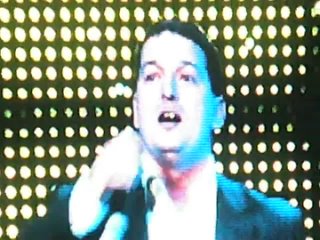 Юра Магомаев - Улетай