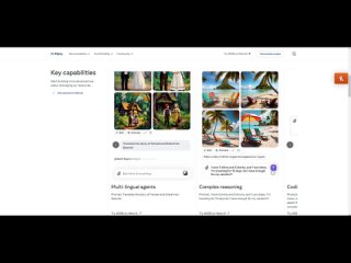 Llama 3.1 - 405b, 70B & 8B The BEST Opensource LLM EVER!