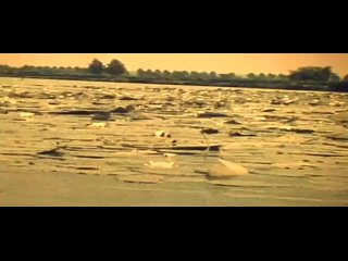 Барокко (Barocco, 1976)