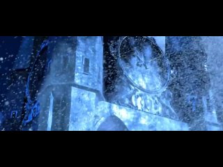 Нюша (Nyusha) - Это Новый Год (OST Снежная Королева)