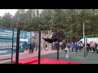воркаут.mp4