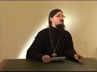 Ислам и жизнь. Суть веры в Аллаха
