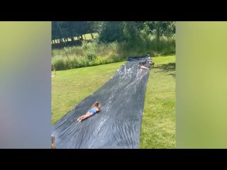 Смешные моменты из жизни 13. #смешно #прикольно #смеяться #video #смешные #приколы #видео_приколы