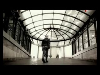 Мика Ньютон feat. Bryats Band And White - Moscow Calling (2007)