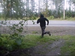 ВНИМАНИЕ! ВНИМАНИЕ!! ВНИМАНИЕ!!!