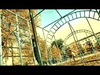 Невозможно!