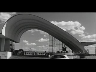 Дима Билан - Я так люблю тебя