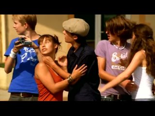 Французский для начинающих  (2006)