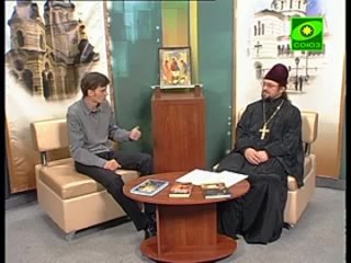 Горячая линия. Выпуск от 23 ноября 2011