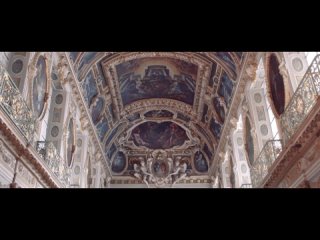 Lana Del Rey – Born To Die