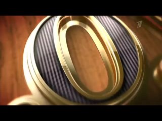 Группа Акапелла Экспресс в концертной программе  L.O.V.E. на 1 канале.