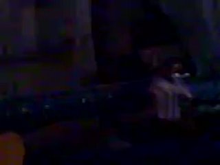 Алексей Мельхер (RusH) | raw