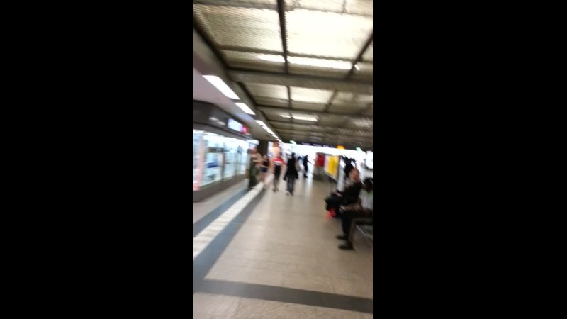 Duisburg polizei have tried to kill me in the Train station on the street sat in friends car almost arrested