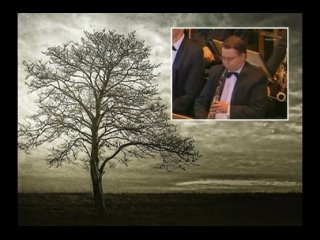 Д.Шостакович. Симфония №8. Прощальный концерт Мстислава Ростроповича