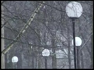 Не возвращайся - Роман Бодров