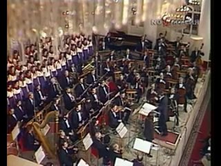 Александр Градский - Оглянись, незнакомый прохожий