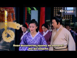 [RINGU]Beauties of Emperor - 16 (720p)
