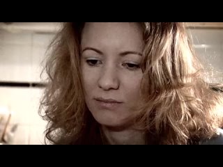 Артефакты / Artefacts (2007,DVDRip)