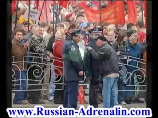 песенка прикольная