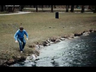 Мика Ньютон_