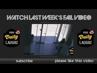 Юмор Прикол Смех До Слез Смешное Видео С Людьми!