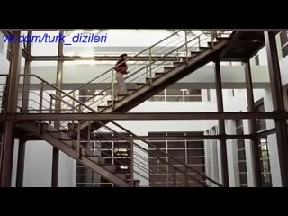 Романтическая комедия / Romantik Komedi (фильм, Турция, 2010 год)