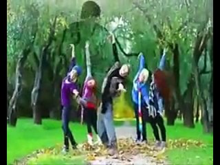 Tony Timlick, Алексей Мельхер, Dj Hamster – Лето, солнце, жара (1 июня 2012) Новинка! Хит  лета