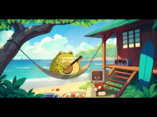 Turn a Screenshot Into a Working App with Claude + Cline!